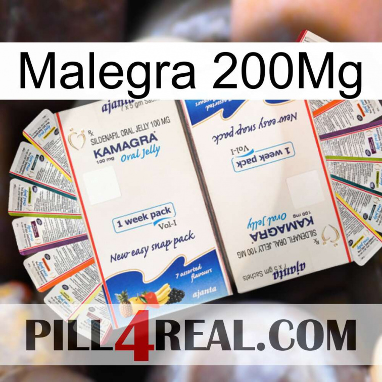 Malegra 200Mg kamagra1